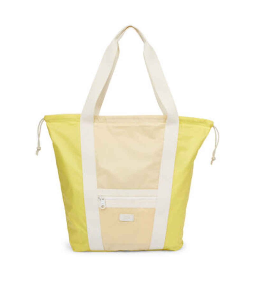 Ugg frannie cinch tote shop